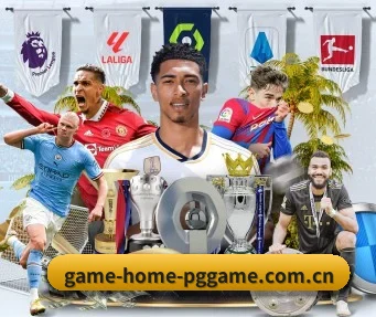 走向世界 - 全球化战略取得重大进展,千万用户共同见证game-home-pggame.com.cn成长。